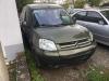  Citroen Berlingo (2003-2007) Разборочный номер S7070 #2