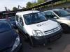 Citroen Berlingo (2003-2007) Разборочный номер P3180 #2