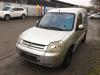  Citroen Berlingo (2003-2007) Разборочный номер S7480 #1