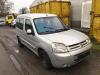  Citroen Berlingo (2003-2007) Разборочный номер S7480 #2