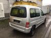 Citroen Berlingo (2003-2007) Разборочный номер S7480 #3
