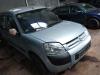  Citroen Berlingo (2003-2007) Разборочный номер P3564 #2