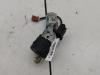 Замок зажигания Citroen Berlingo B9 (2008- ) Артикул 55129061 - Фото #1