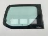 Стекло двери задней левой Citroen Berlingo B9 (2008- ) Артикул 55131977 - Фото #1