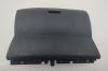 Бардачок Citroen Berlingo B9 (2008- ) Артикул 55273647 - Фото #1