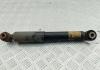Амортизатор подвески задний правый Citroen Berlingo B9 (2008- ) Артикул 55351824 - Фото #1