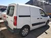  Citroen Berlingo B9 (2008- ) Разборочный номер L9670 #2