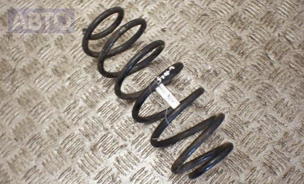 Автозапчасти Citroen б/у, цена на авторазборке