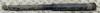 Амортизатор подвески задний правый Citroen C1 Артикул 52258541 - Фото #1