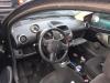  Citroen C1 Разборочный номер S4609 #3