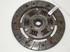 Диск сцепления Citroen C2 Артикул 54366139 - Фото #1