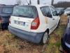  Citroen C2 Разборочный номер C0356 #3