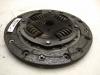 Диск сцепления Citroen C3 I (2002-2009) Артикул 53277267 - Фото #1