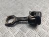 Поршень с шатуном Citroen C3 I (2002-2009) Артикул 55168970 - Фото #1