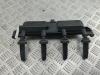 Катушка зажигания Citroen C3 I (2002-2009) Артикул 55179619 - Фото #1