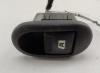 Кнопка стеклоподъемника переднего правого Citroen C3 (FC/FN, 2002-2009) Артикул 55314536 - Фото #1