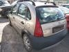  Citroen C3 I (2002-2009) Разборочный номер L9296 #2