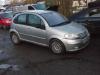  Citroen C3 I (2002-2009) Разборочный номер V3724 #3