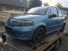  Citroen C3 I (2002-2009) Разборочный номер T5760 #1