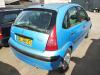  Citroen C3 I (2002-2009) Разборочный номер P2656 #3