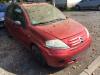 Citroen C3 I (2002-2009) Разборочный номер S7956 #1