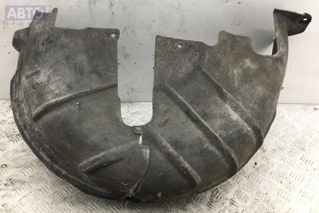 Запчасти для Citroen C3 II купить б/у, цена Ситроен С3 2