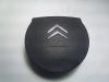 Подушка безопасности (Airbag) водителя Citroen C4 (2004-2010) Артикул 52525824 - Фото #1