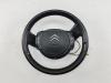 Руль Citroen C4 (2004-2010) Артикул 54702056 - Фото #1