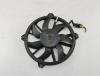 Вентилятор радиатора Citroen C4 (2004-2010) Артикул 54706095 - Фото #1