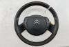Руль Citroen C4 (2004-2010) Артикул 54706255 - Фото #1