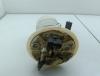 Насос топливный Citroen C4 (2004-2010) Артикул 54805373 - Фото #1