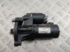 Стартер Citroen C4 (2004-2010) Артикул 54805782 - Фото #1