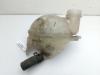 Бачок расширительный Citroen C4 (2004-2010) Артикул 54823798 - Фото #1