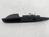 Кнопка стеклоподъемника переднего правого Citroen C4 (2004-2010) Артикул 55066983 - Фото #1