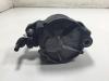 Насос вакуумный Citroen C4 (2004-2010) Артикул 55152541 - Фото #1