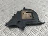 Кожух ГРМ Citroen C4 (2004-2010) Артикул 55199613 - Фото #1