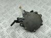 Насос вакуумный Citroen C4 (2004-2010) Артикул 55261939 - Фото #1