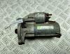 Стартер Citroen C4 (2004-2010) Артикул 55340865 - Фото #1