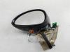 Зеркало наружное левое Citroen C4 (2004-2010) Артикул 55348761 - Фото #1
