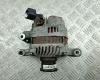 Генератор Citroen C4 (2004-2010) Артикул 55352870 - Фото #1