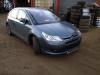  Citroen C4 (2004-2010) Разборочный номер B3495 #1