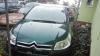  Citroen C4 (2004-2010) Разборочный номер V1064 #2