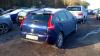  Citroen C4 (2004-2010) Разборочный номер V1348 #2