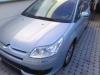  Citroen C4 (2004-2010) Разборочный номер L8580 #1