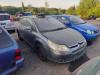  Citroen C4 (2004-2010) Разборочный номер C1096 #2