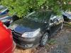  Citroen C4 (2004-2010) Разборочный номер S8373 #1