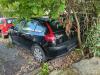  Citroen C4 (2004-2010) Разборочный номер S8373 #4