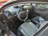  Citroen C4 (2004-2010) Разборочный номер S8373 #5