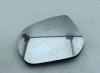 Стекло зеркала наружного левого Citroen C4 Grand Picasso Артикул 54550435 - Фото #1