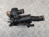 Корпус термостата Citroen C4 Grand Picasso Артикул 55130875 - Фото #1